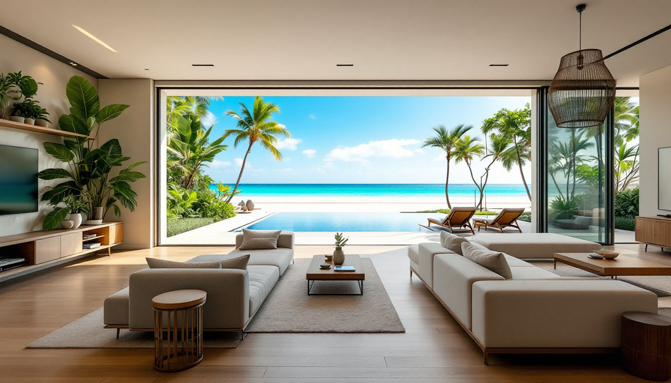Analyse des prix d'une maison en Thaïlande : Investissements judicieux